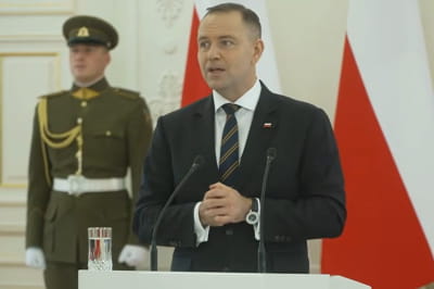 Кароль Навроцький