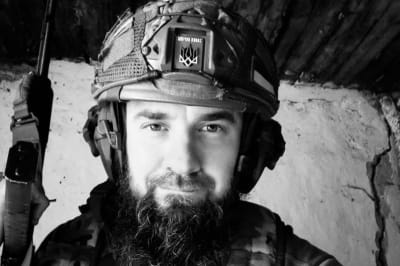 Денис Пономаренко