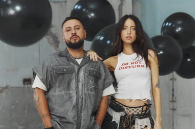 Monatik та Dorofeeva