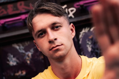 Дмитро Мельніченко 