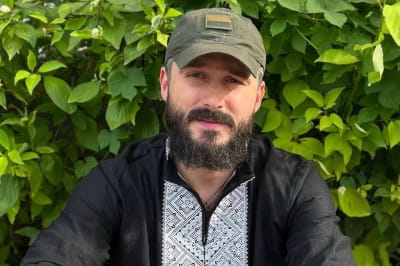 Андрей Фединчик