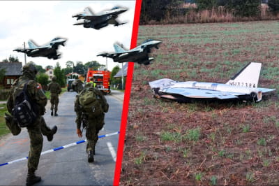 185 неделя войны