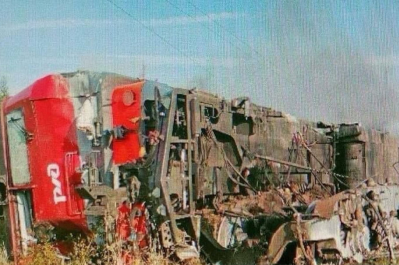 Хлопок на жд рф