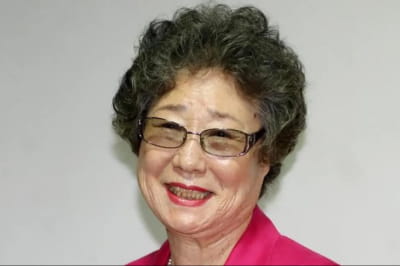 Чой Маль-джа