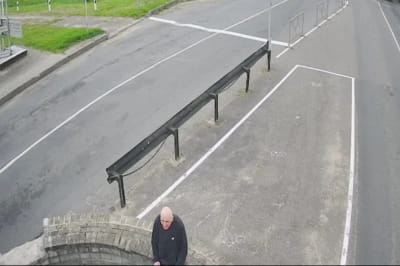 Микола Статкевич