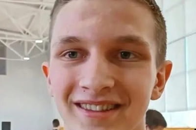 Вадим Томілов