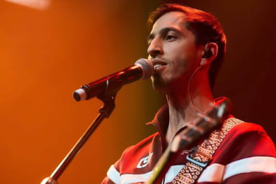 Іван Люленов