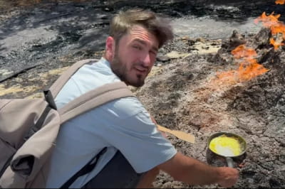 Узол Максим