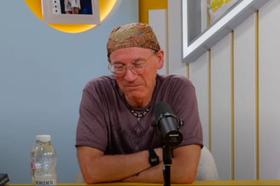 Доминик Милтон Тротт