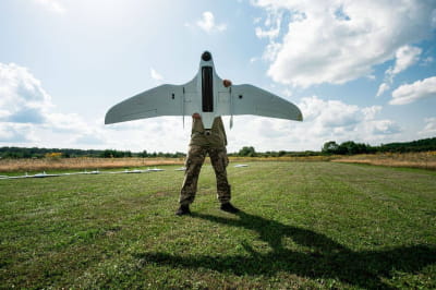 Польща вивчатиме досвід України