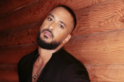 Скриншот из соцсетей