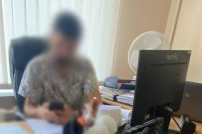 Хірург приватної клініки