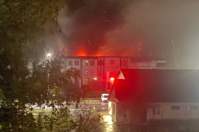 завод "Электродеталь"