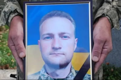 Антон Болдирев 