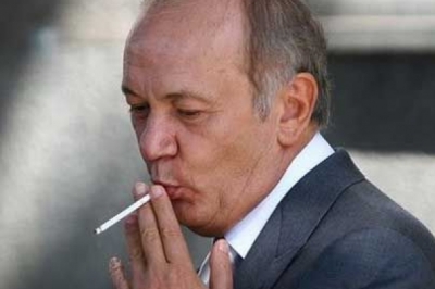 Іванющенко