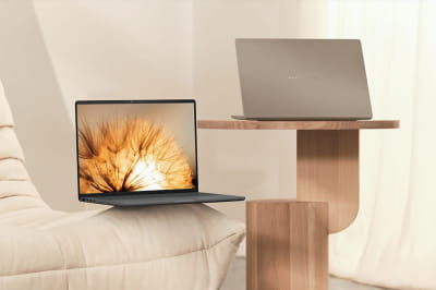 Ноутбуки ASUS