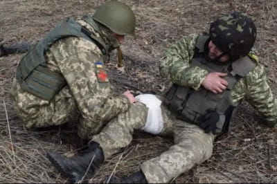 Парамедики