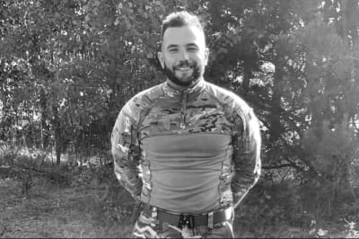 Андрій Нескубін