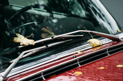 Автомобіль 