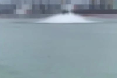 Знищили ворожі міни