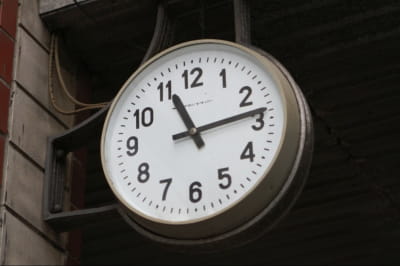 На Донетчине вводят "длинный" комендантский час