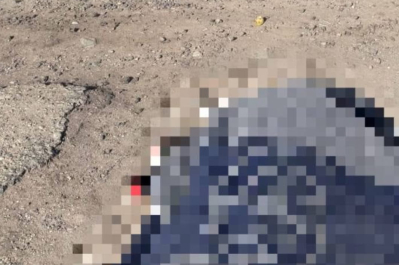 Враг атаковал Харьковщину