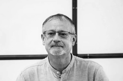 Олекса Шалайский