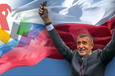 Андрей Бабіш