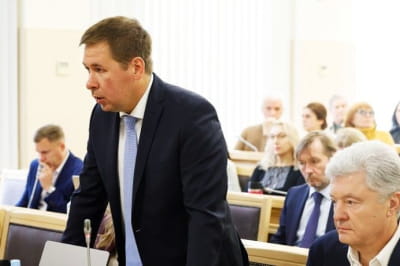 Розгляд позову Петра Порошенка до Зеленського