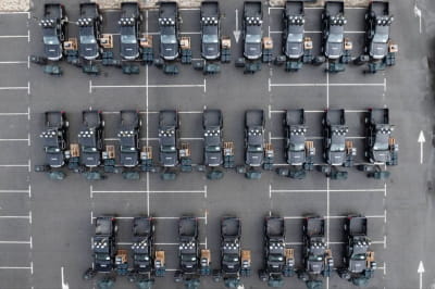 Передача "Ай-Петри"