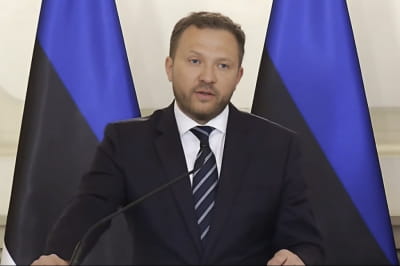 Маргус Тсахкна