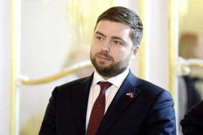 Анатолий Куцевол