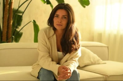 Татьяна Малкова 