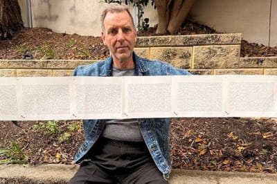 Лоренс Ваткинс