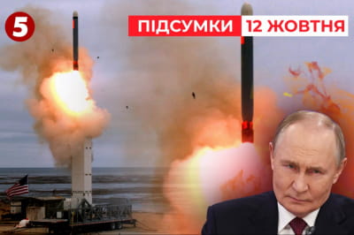 Время новостей