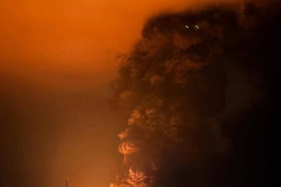 "Хлопок" на рф