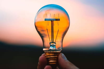 В Кировоградской области обесточивание