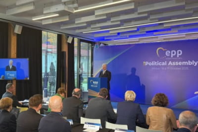 Петр Порошенко