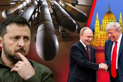 Война в Украине