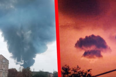 "Бавона" на рф