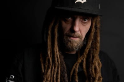 Андрей Яценко