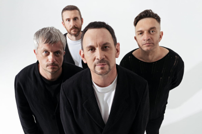 "Я есть! 30 лет"