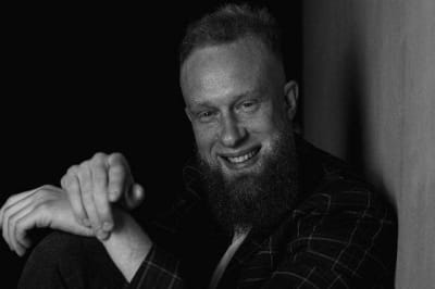 Виталий Теплюк 