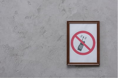 Цифровий детокс