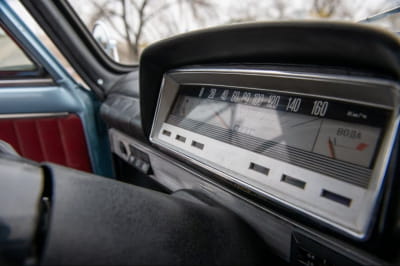 Автомобиль