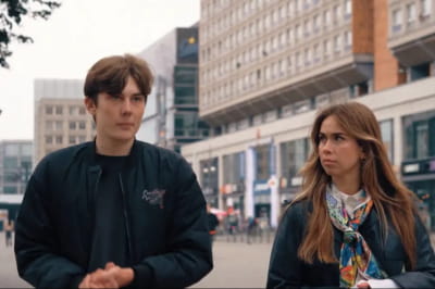 20-річний Максим з Києва