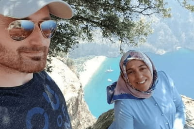 Трагедія з вагітною