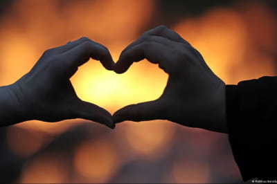 Чим довше мігранти живуть у Німеччині, тим більше вони задоволені життям 