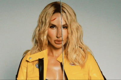 Світлана Лобода