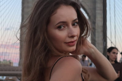 Ангеліна Пичик